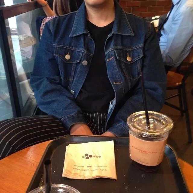 邵平才维