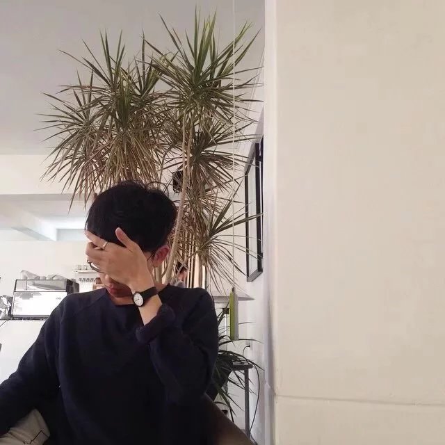 高瑶克兴