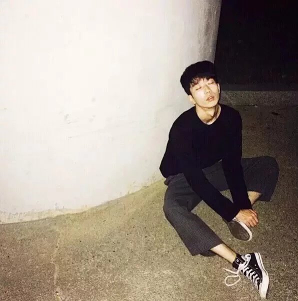 尤菁雨克