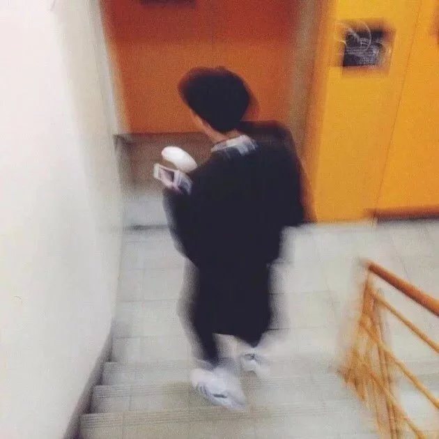 花娅刚星