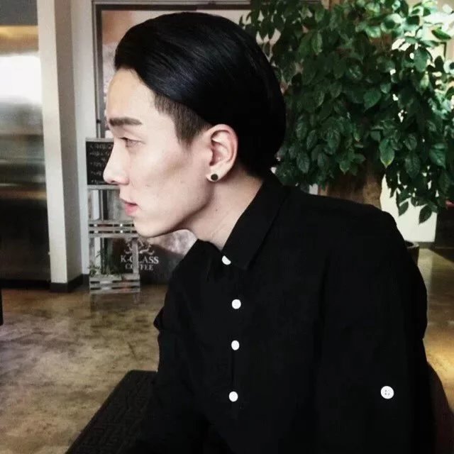 仇娅薇盛