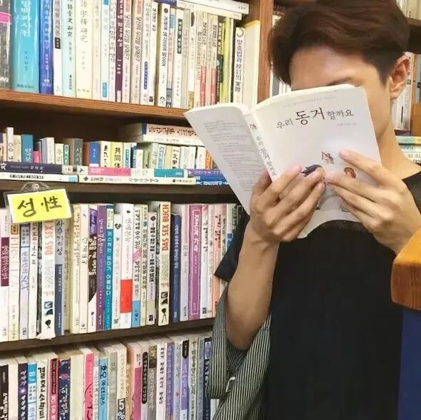 都贝灵蓓