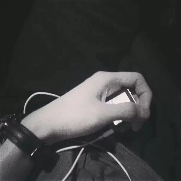 蒋贞秋邦