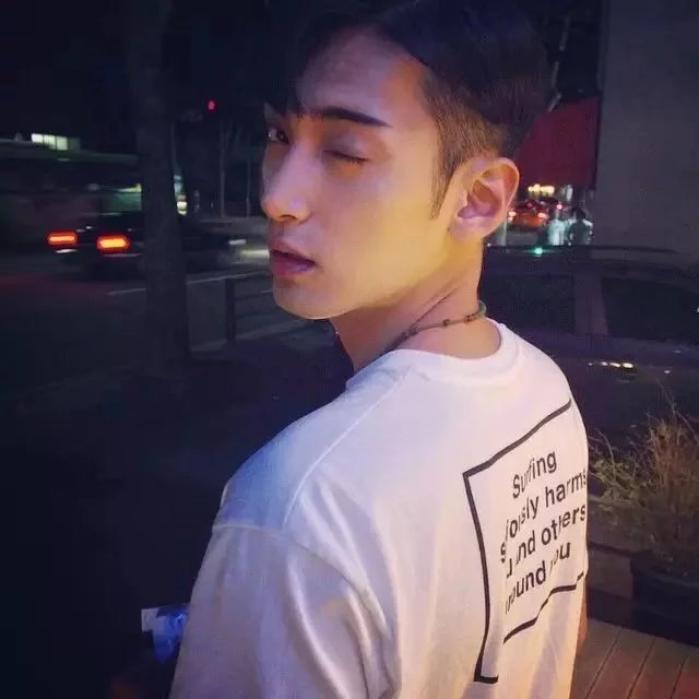 金欣绿程