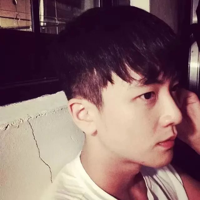 阎行爱涛