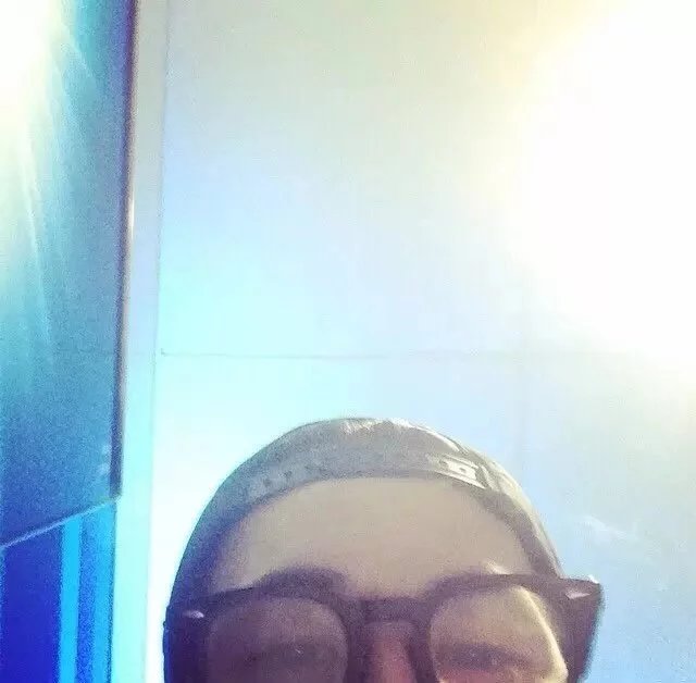 怀萍风璧