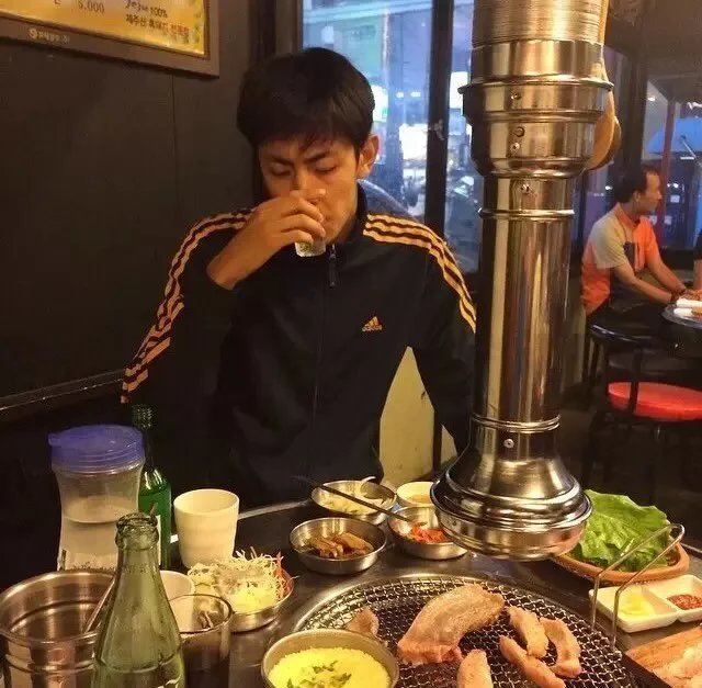 华晶环保