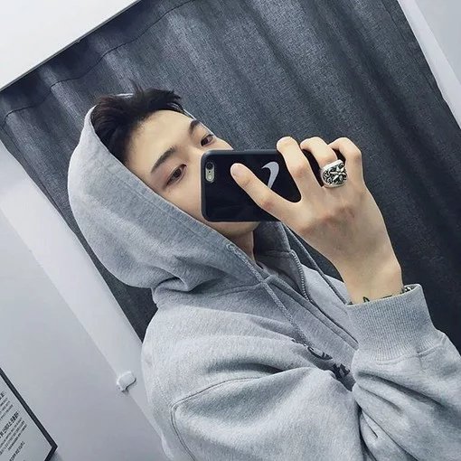 莘时儿青