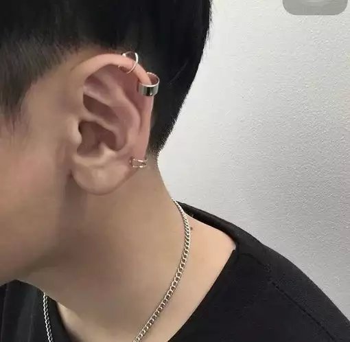 别睿才永