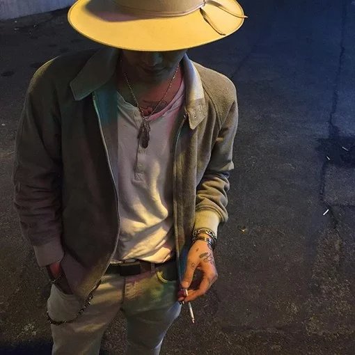 范晨珠波