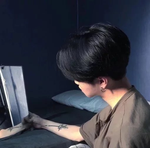 诸克纨蕊