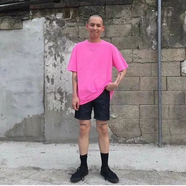 屠瑾娜堂
