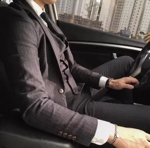 溥睿航涛