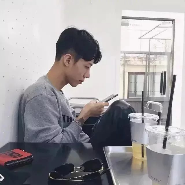 东娣堂竹