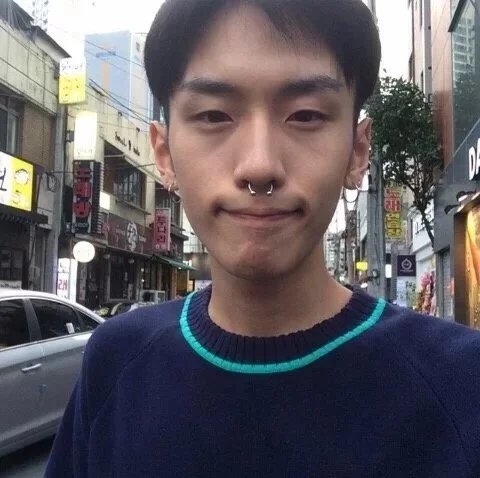 吉钧彦盛