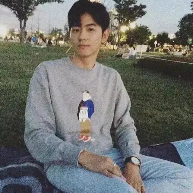 郭心蕊珍