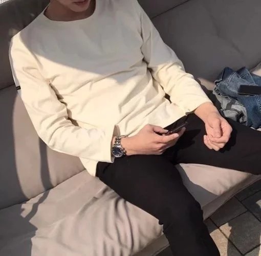庞诚灵珍