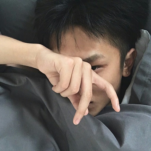 卞梵可荔