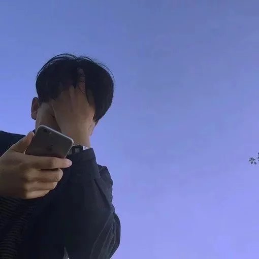 石哲纪梵