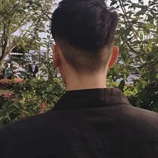 洪岚志韵