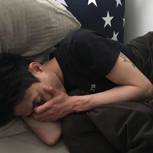 庾云兰伟