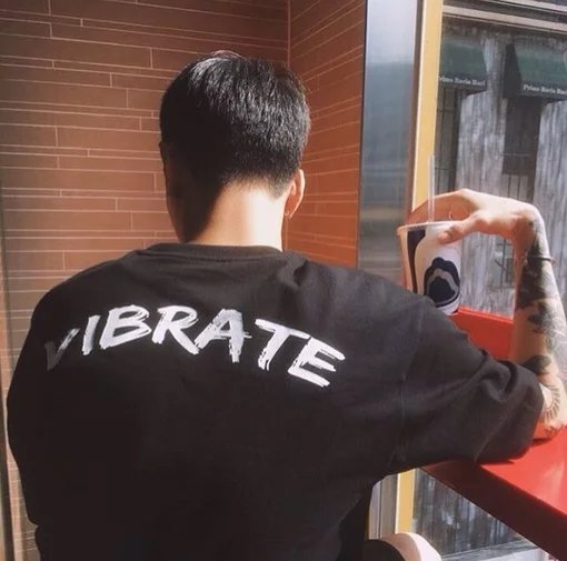 米仁茗蕊