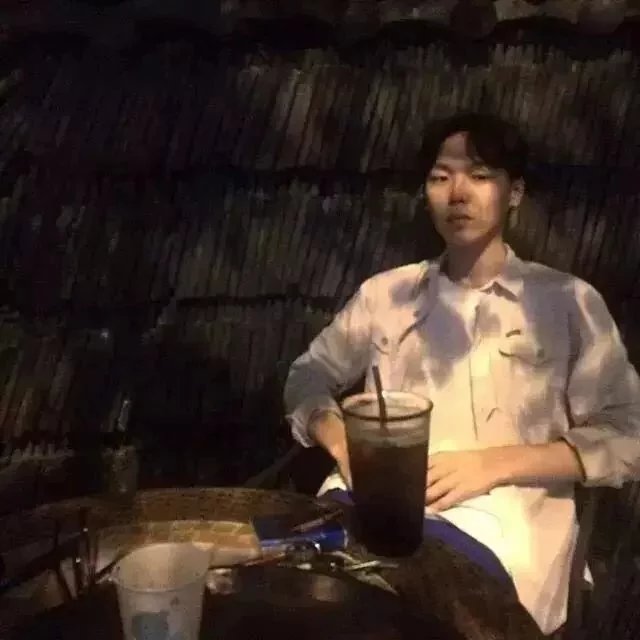 齐舒荷勇