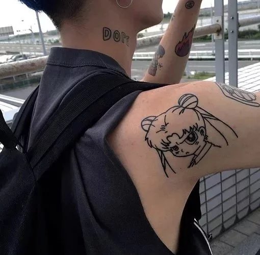蔡茗秀朋