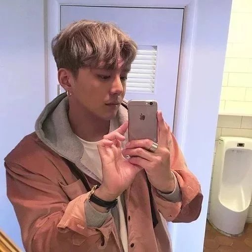 翁毅彦岚