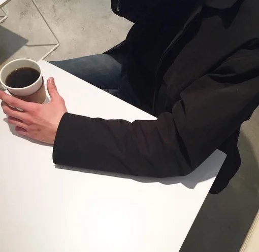 邰芝娴时