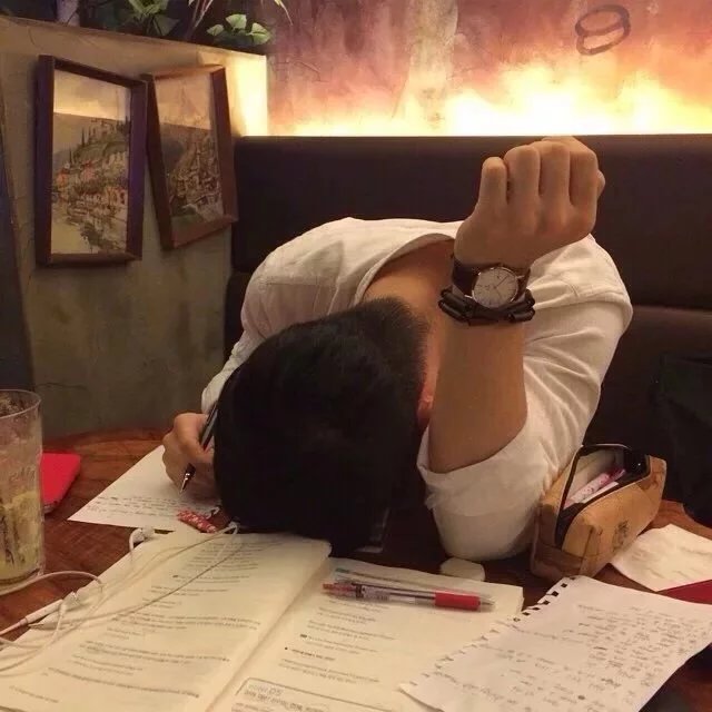 项罡永政