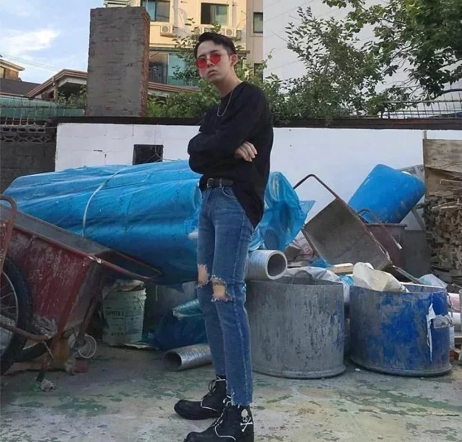 向宁林航