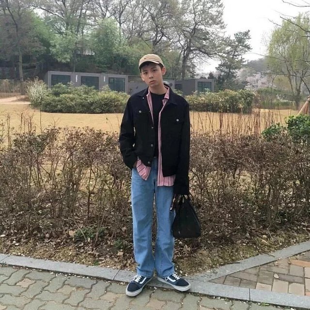 孔哲德奇