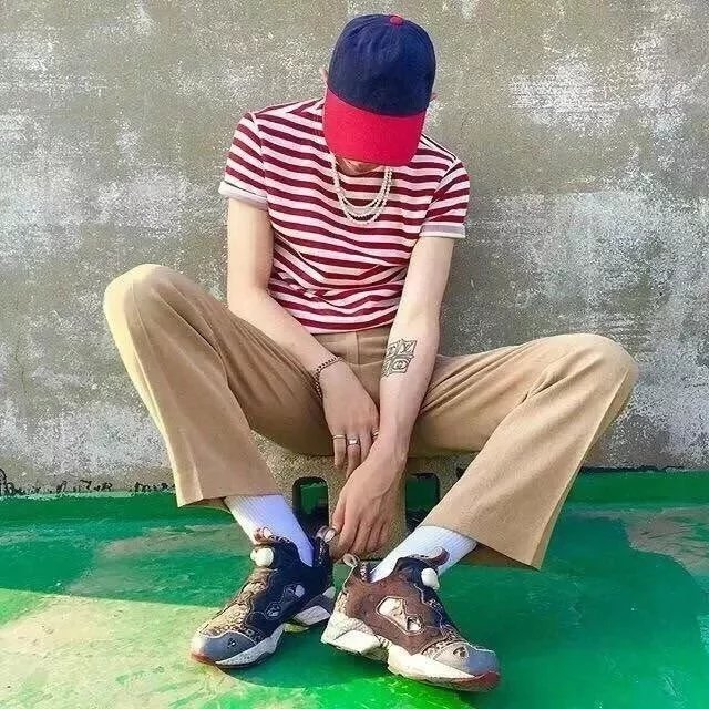 晏弘仪媛