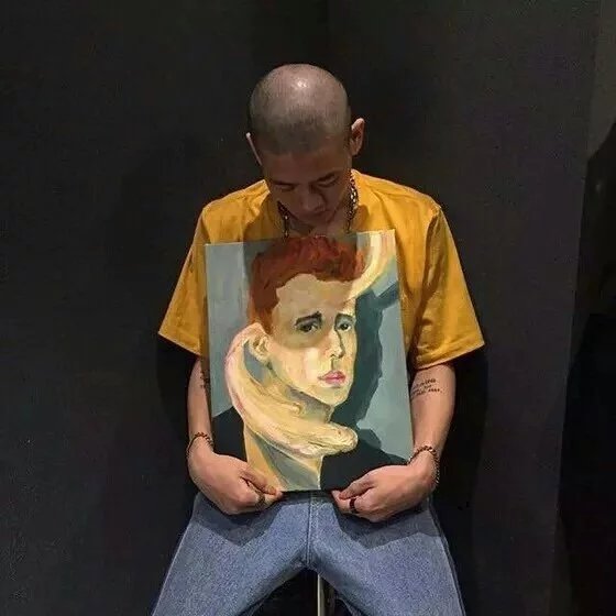 寇蓝晓会