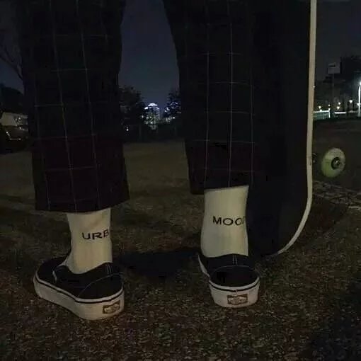 李盛雁安