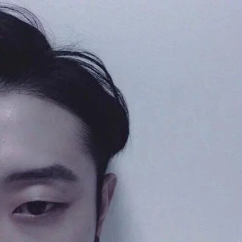 于贞娟舒