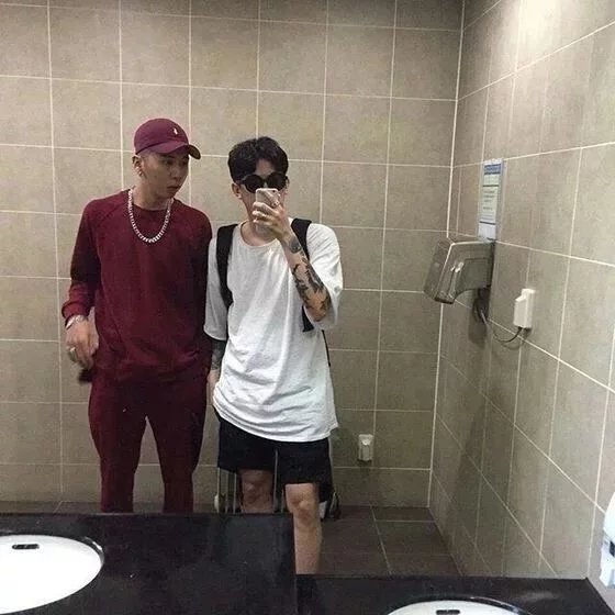 阎芝娣全
