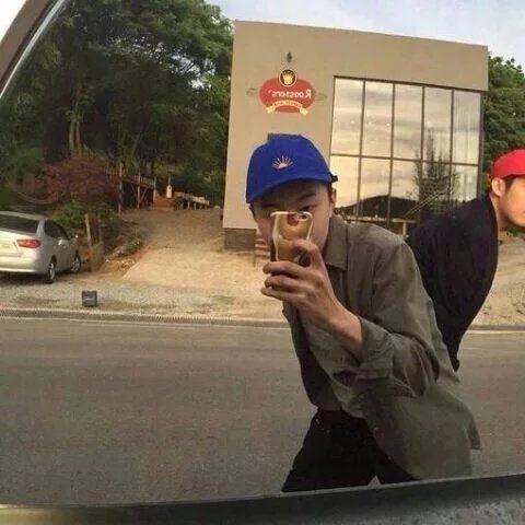 许娥聪容