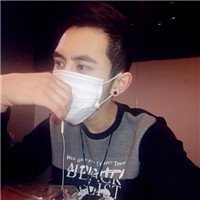 于德芝军