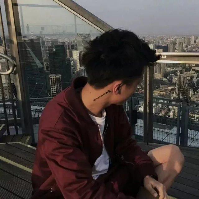 缪菡娅娴