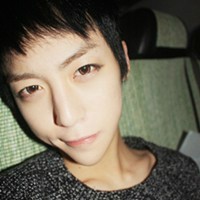 都玛璧馥