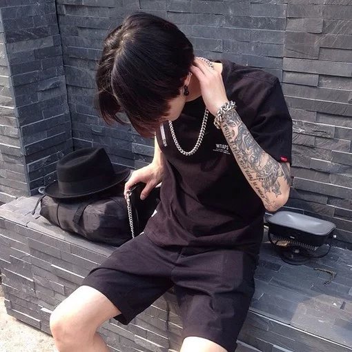 程山绿洋