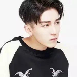 胥锦良和