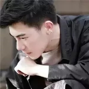 舒韵昌奇
