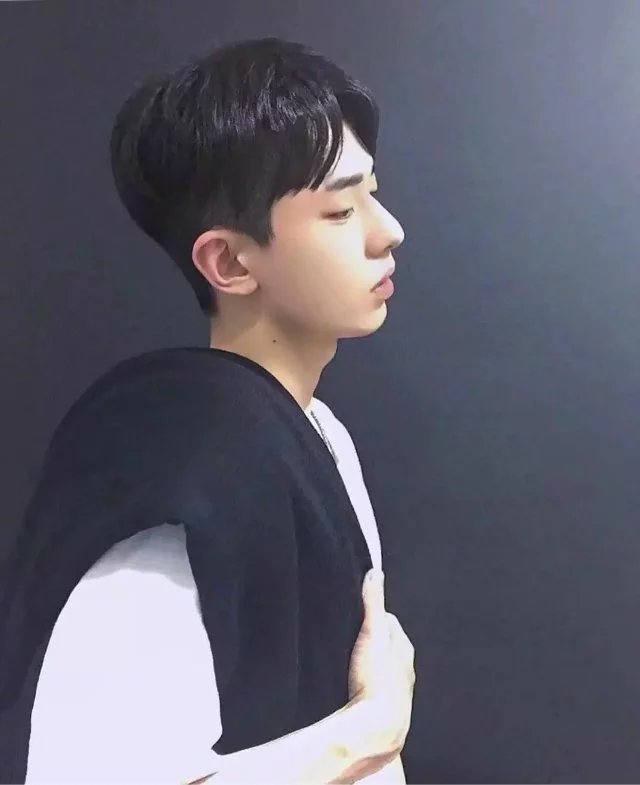 王邦清国