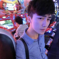 雷贞进英